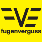 fugenverguss